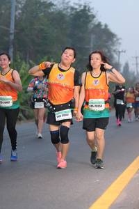BIB: 20467, 20353, 2014
                            <button type="button" onclick="openModal(9891506)" class="btn btn-primary btn-sm float-right btn-popup" data-toggle="modal" data-target=".modal-high-quality">
                        <i class="fas fa-shopping-cart"></i> Add to Cart
                    </button>
                                            <button type="button" onclick="isThisMe(9891506, true)" class="btn btn-success btn-sm float-right btn-popup btn-isme hidden" data-toggle="tooltip" data-placement="bottom" title="นี่คือรูปของคุณใช่ไหม คลิกที่นี่เพื่อเอาเข้าอัลบั้ม">
                        <i class="fas fa-plus"></i> Add to album
                    </button>
                    <button type="button" onclick="isThisMe(9891506, false)" class="btn btn-warning btn-sm float-right btn-popup btn-isnotme hidden">
                        <i class="fas fa-ban"></i> Remove from album
                    </button>